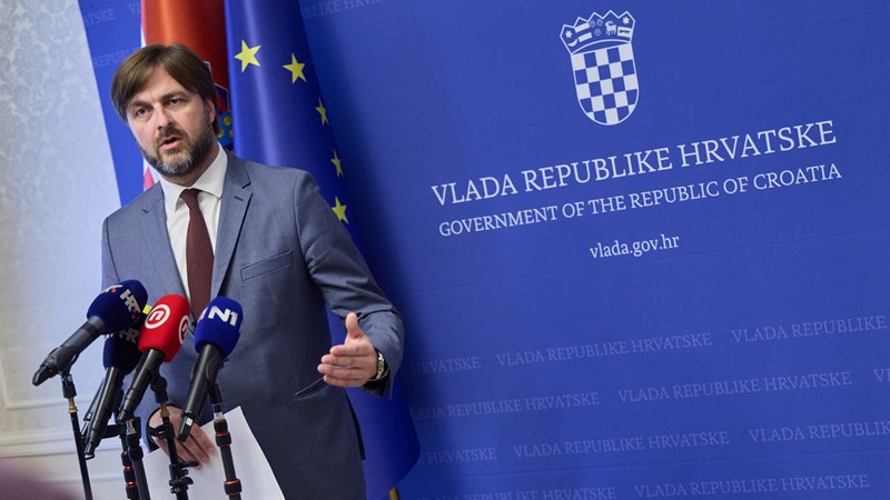 Vlada će paketima mjera i dalje pomagati najranjivijim skupinama